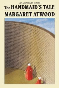 Produktbild: The Handmaid's Tale (Deluxe Edition)