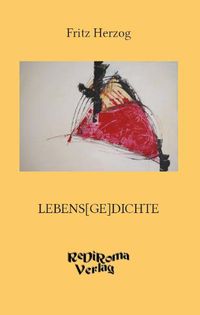 Produktbild: Lebens[Ge]dichte
