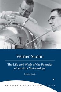 Produktbild: Verner Suomi