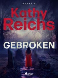 Produktbild: Gebroken
