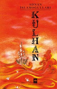 Produktbild: K&uuml;lhan