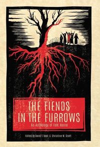 Produktbild: The Fiends in the Furrows