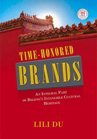 Produktbild: Time-Honored Brands