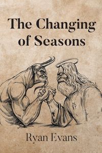 Produktbild: The Changing of Seasons