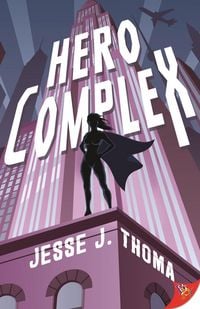 Produktbild: Hero Complex