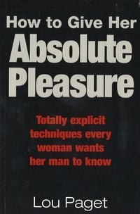 Produktbild: How To Give Her Absolute Pleasure