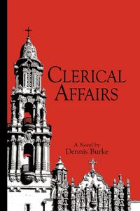 Produktbild: Clerical Affairs