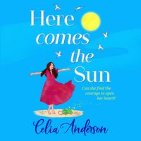 Produktbild: Here Comes the Sun