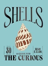 Produktbild: Shells