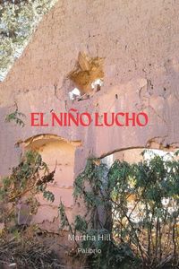 Produktbild: EL NI&Ntilde;O LUCHO