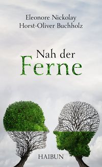 Produktbild: Nah der Ferne