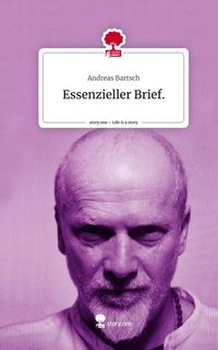 Produktbild: Essenzieller Brief.. Life is a Story - story.one