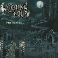 Produktbild: Past Midnight