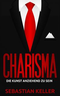 Produktbild: Charisma