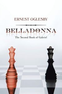 Produktbild: Belladonna