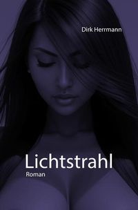 Produktbild: Lichtstrahl