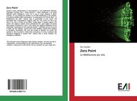 Produktbild: Zero Point