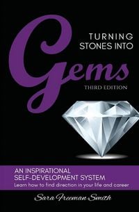 Produktbild: Turning Stones Into Gems