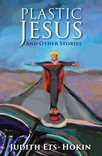 Produktbild: Plastic Jesus and Other Stories