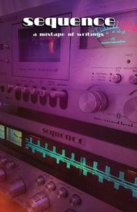 Produktbild: Sequence