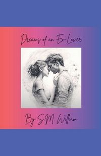 Produktbild: Dreams of an Ex Lover