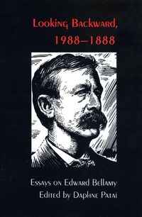 Produktbild: Looking Backward 1988-1888