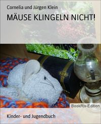 Produktbild: M&auml;use Klingeln Nicht!