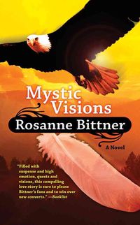 Produktbild: Mystic Visions