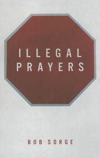Produktbild: Illegal Prayers