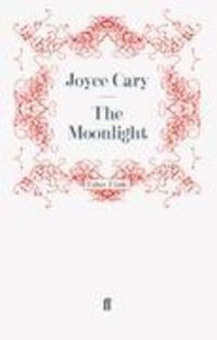Produktbild: Moonlight