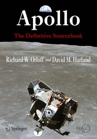 Produktbild: Apollo