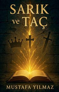 Produktbild: Sarik Ve Ta&ccedil;