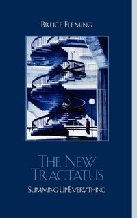 Produktbild: New Tractatus