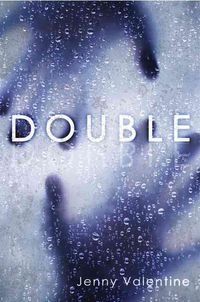 Produktbild: Double