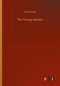 Produktbild: The Young Maiden