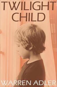 Produktbild: Twilight Child
