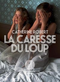 Produktbild: La caresse du loup