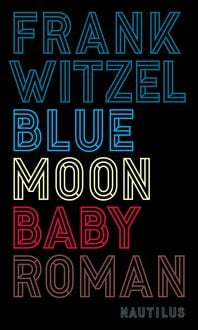 Produktbild: Bluemoon Baby