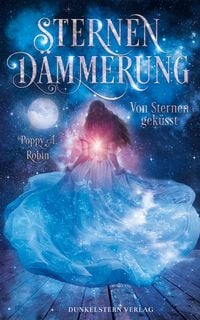 Produktbild: Sternend&auml;mmerung
