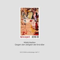 Produktbild: Wirklichkeiten