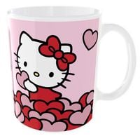Produktbild: Hello Kitty - Mug [320 ml]