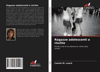 Produktbild: Ragazze adolescenti a rischio