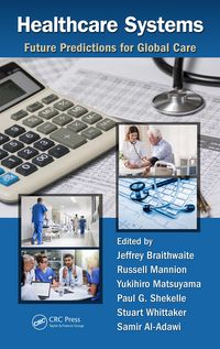 Produktbild: Healthcare Systems
