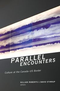 Produktbild: Parallel Encounters