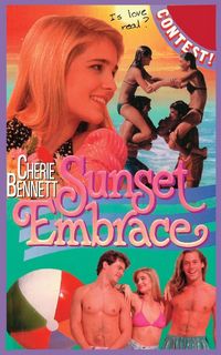 Produktbild: Sunset Embrace