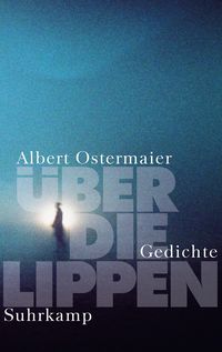 Produktbild: &Uuml;ber die Lippen