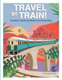 Produktbild: Travel by Train