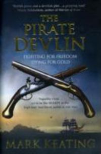 Produktbild: Pirate Devlin