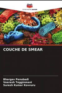 Produktbild: Couche De Smear