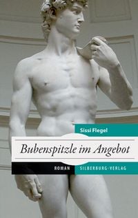 Produktbild: Bubenspitzle im Angebot